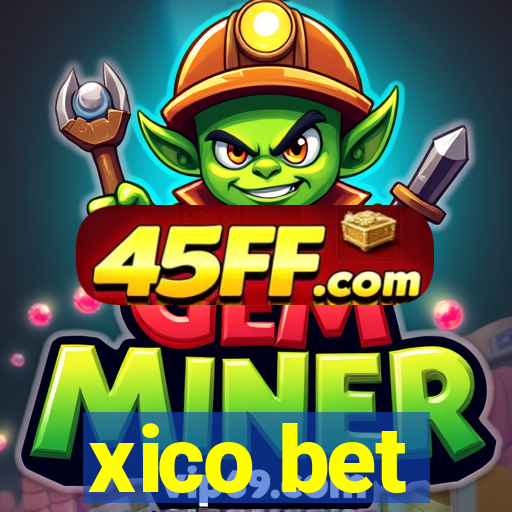xico bet